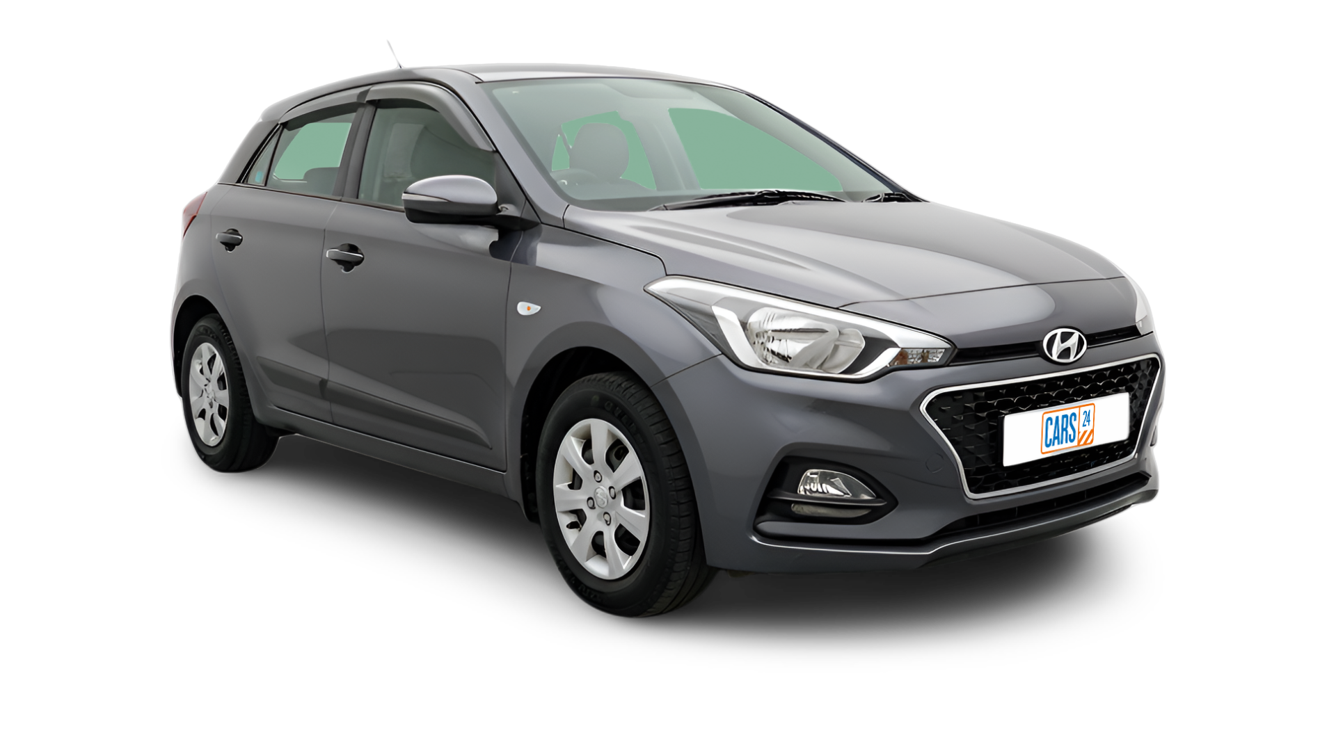 Hyundai Elite i20-img